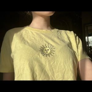 Hollister T Must Have Collection